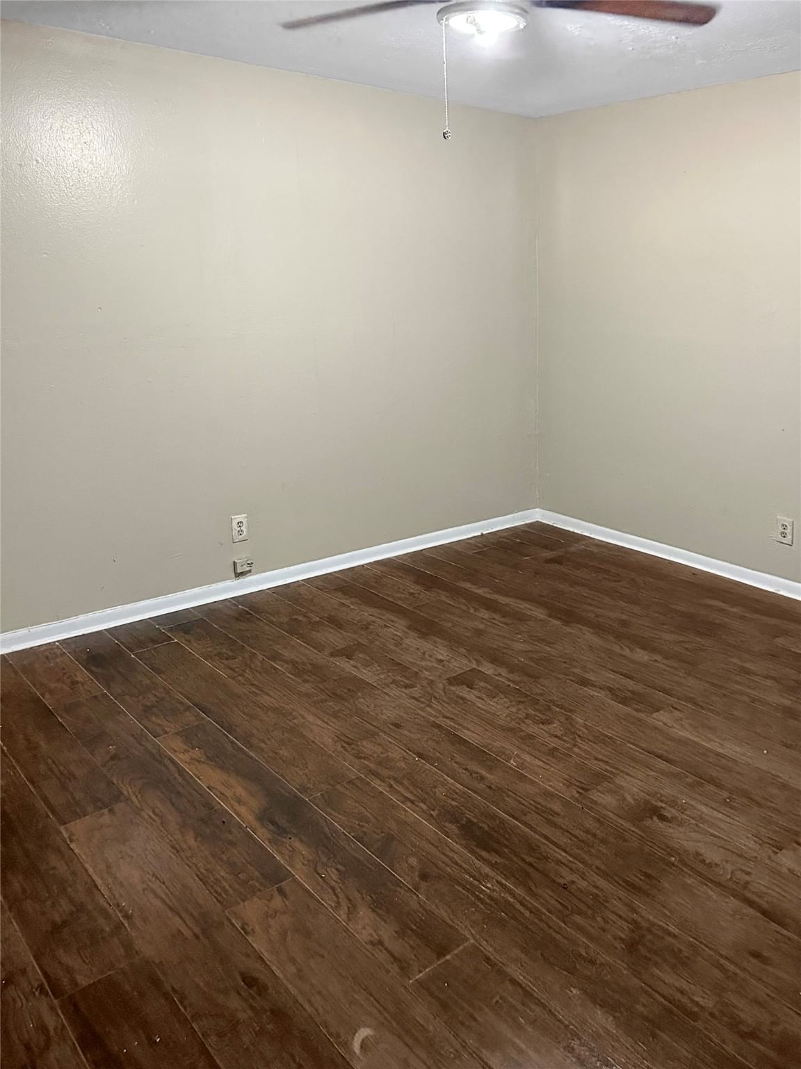 Real estate property located at 5614 Denoron, Harris, Houston, TX, US