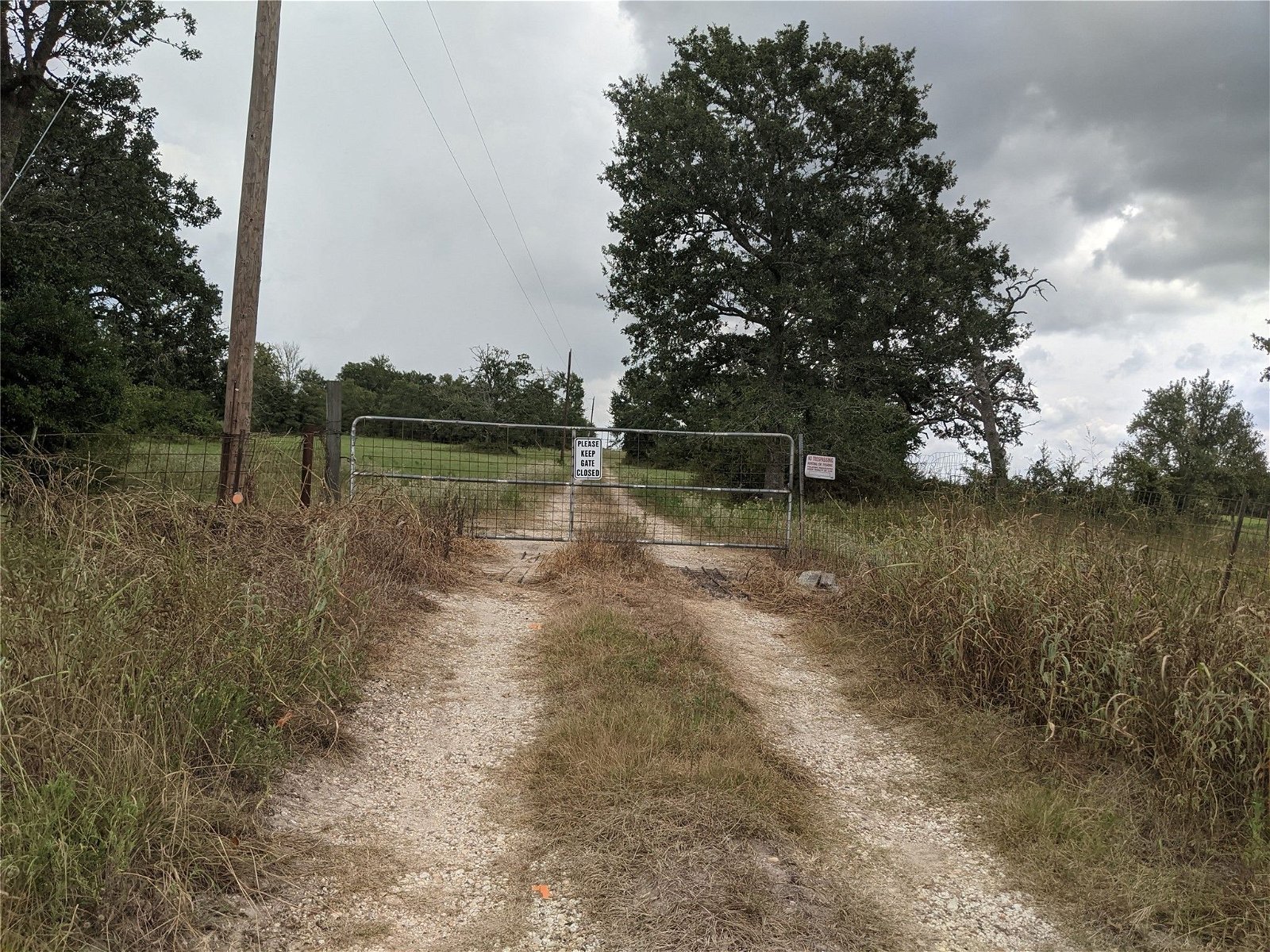 Real estate property located at TBD Fm 1486, Grimes, Richards, TX, US