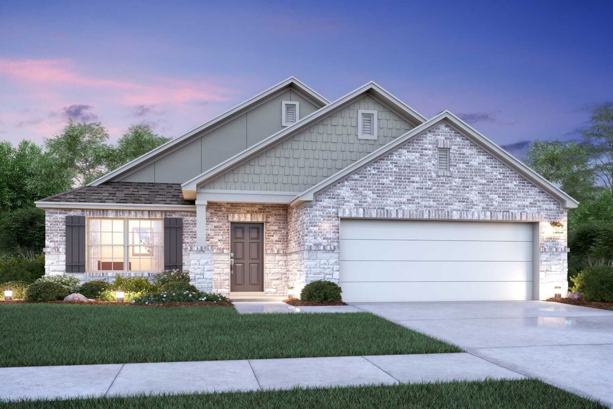 Real estate property located at 21830 Burgos Plaza, Harris, Sorella, Tomball, TX, US