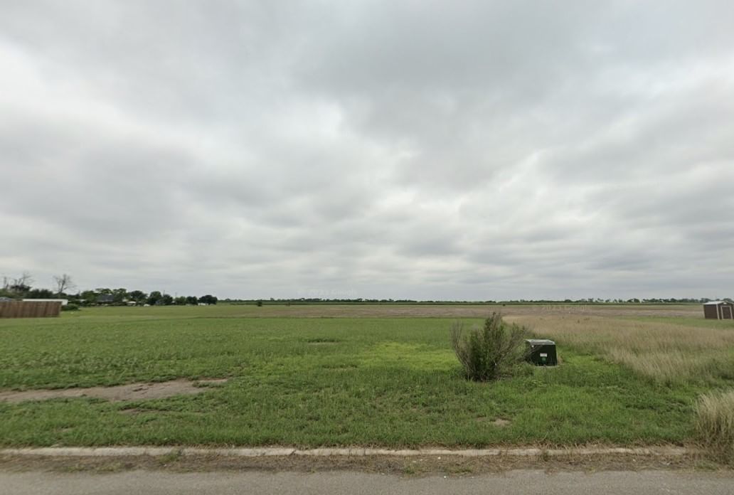 Real estate property located at 1039 Gem, Willacy, Cisneros Estates Sub, Raymondville, TX, US