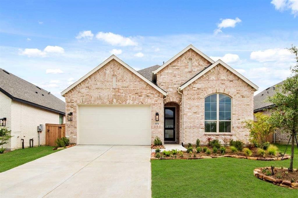 Real estate property located at 19274 Olive Heath, Montgomery, Emory Glen, Magnolia, TX, US