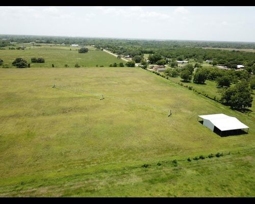 Real estate property located at 110 Avenue F, Matagorda, none, Bay City, TX, US