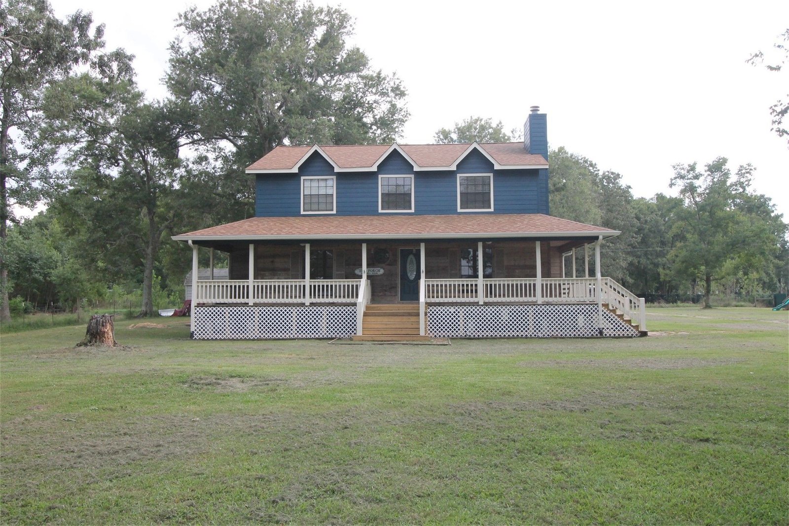 Real estate property located at 513 County Road 2087, Liberty, Liberty, TX, US