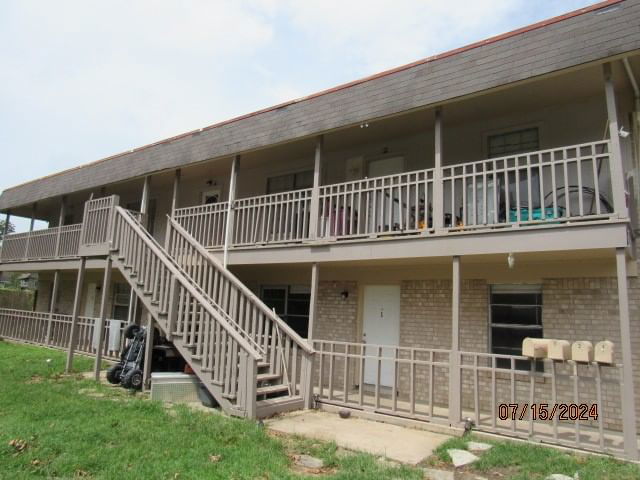 Real estate property located at 408 Coombs, Brazoria, Maewood Alvin, Alvin, TX, US
