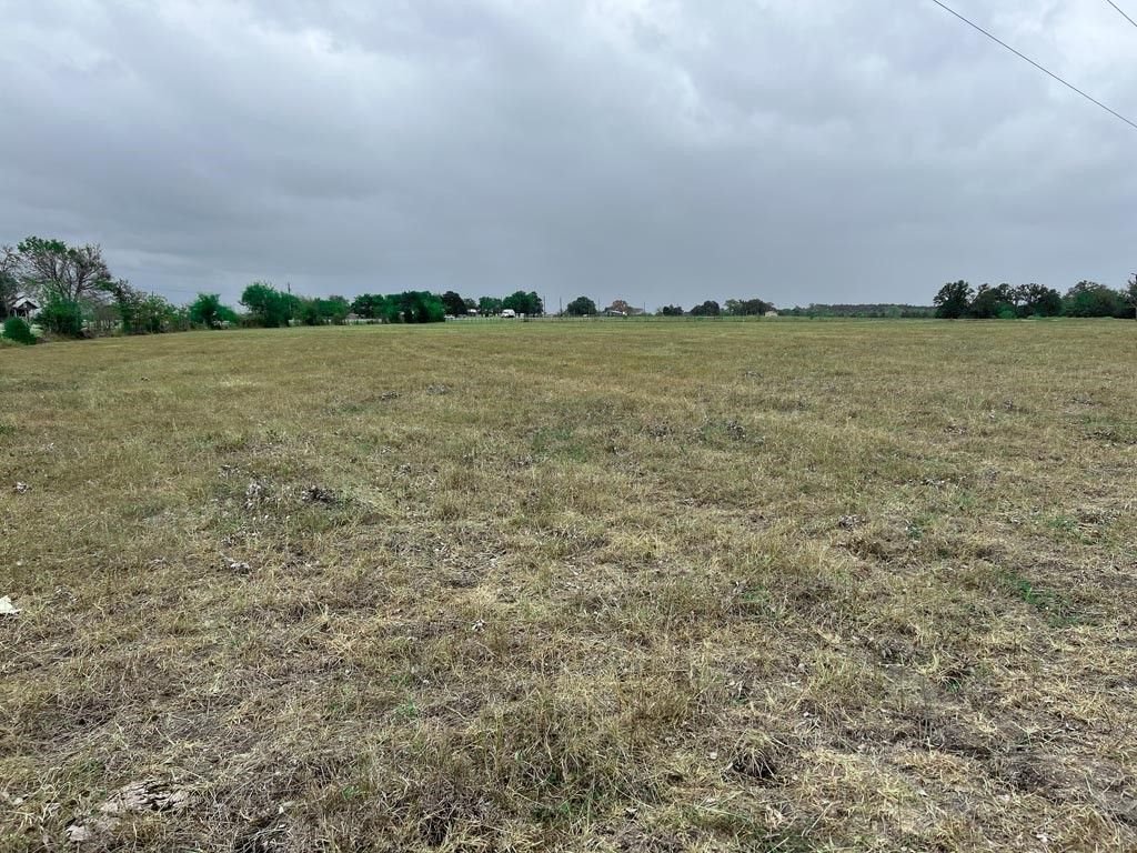 Real estate property located at Tract #2 Fm 2562, Grimes, Richards, TX, US