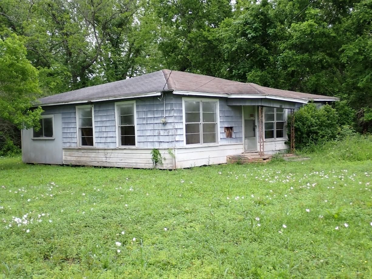 Real estate property located at 9706 FM 102, Wharton, N/A, Glen Flora, TX, US