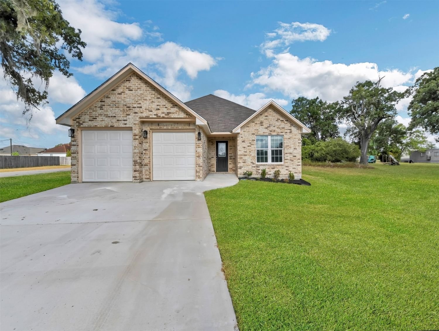 Real estate property located at 145 20th, Waller, Hempstead, Hempstead, TX, US