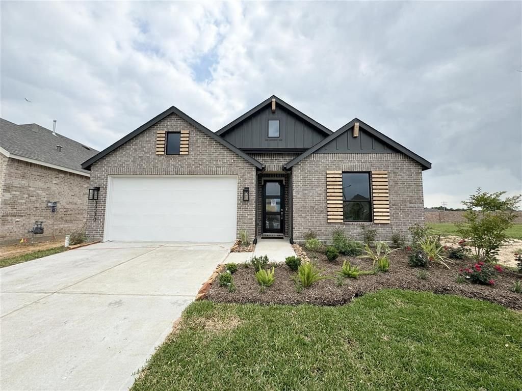 Real estate property located at 19270 Olive Heath, Montgomery, Emory Glen, Magnolia, TX, US