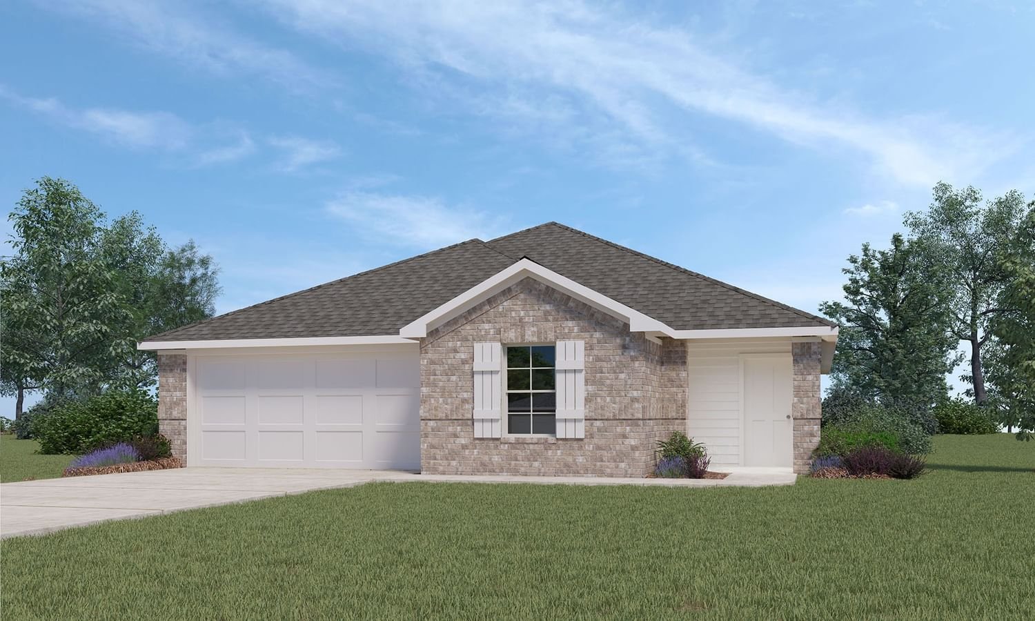 Real estate property located at 24525 Tilted Pine, Montgomery, Grand Pines, Magnolia, TX, US