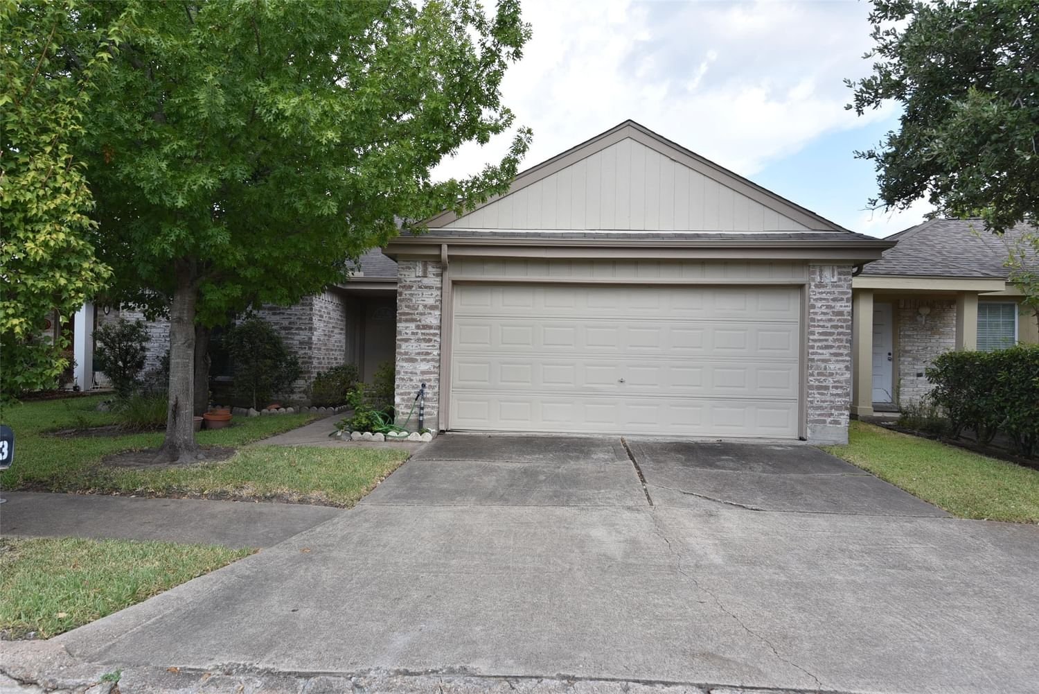Real estate property located at 6203 Havendale, Harris, Houston, TX, US