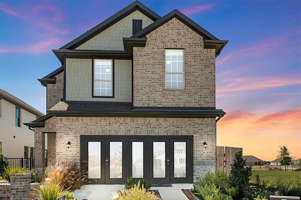 Real estate property located at 12515 Ja Ranch, Harris, Bridgeland, Cypress, TX, US