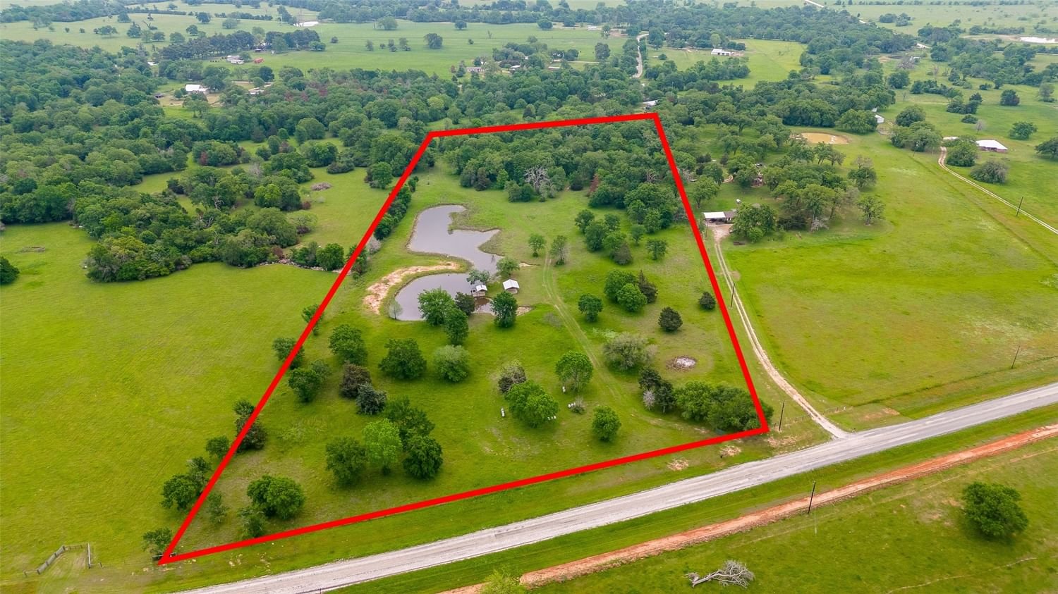 Real estate property located at TBD Macey Road, Brazos, A015300 - WILLIAM J LEWIS, Bryan, TX, US
