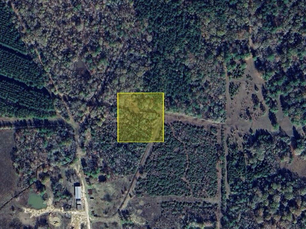 Real estate property located at 1430 Island, Hardin, N/A, Kountze, TX, US
