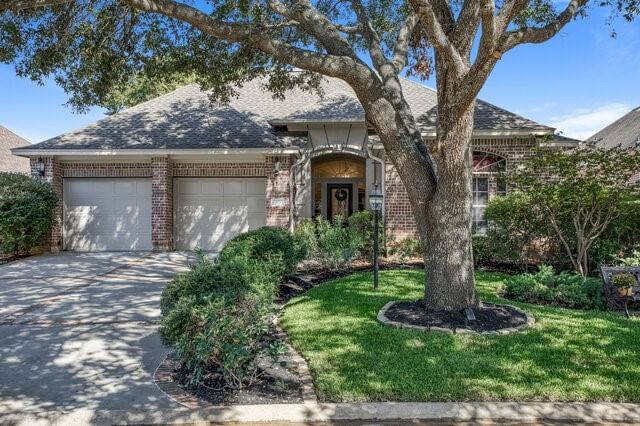 Real estate property located at 39 Carmel, Montgomery, Bentwater 68, Montgomery, TX, US