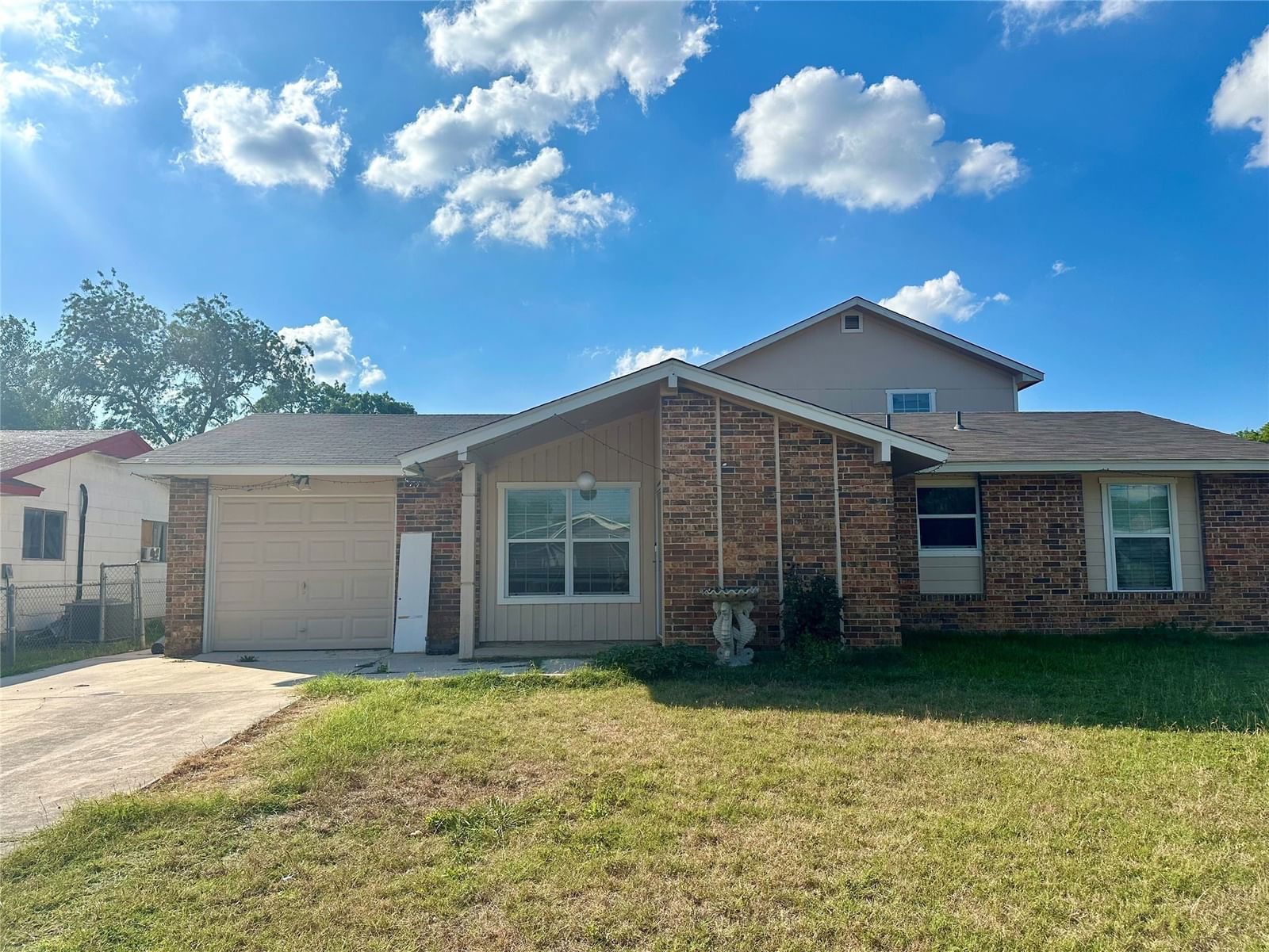 Real estate property located at 614 Oak, Bexar, Fair Mdws Sub Un 5, Comfort, TX, US