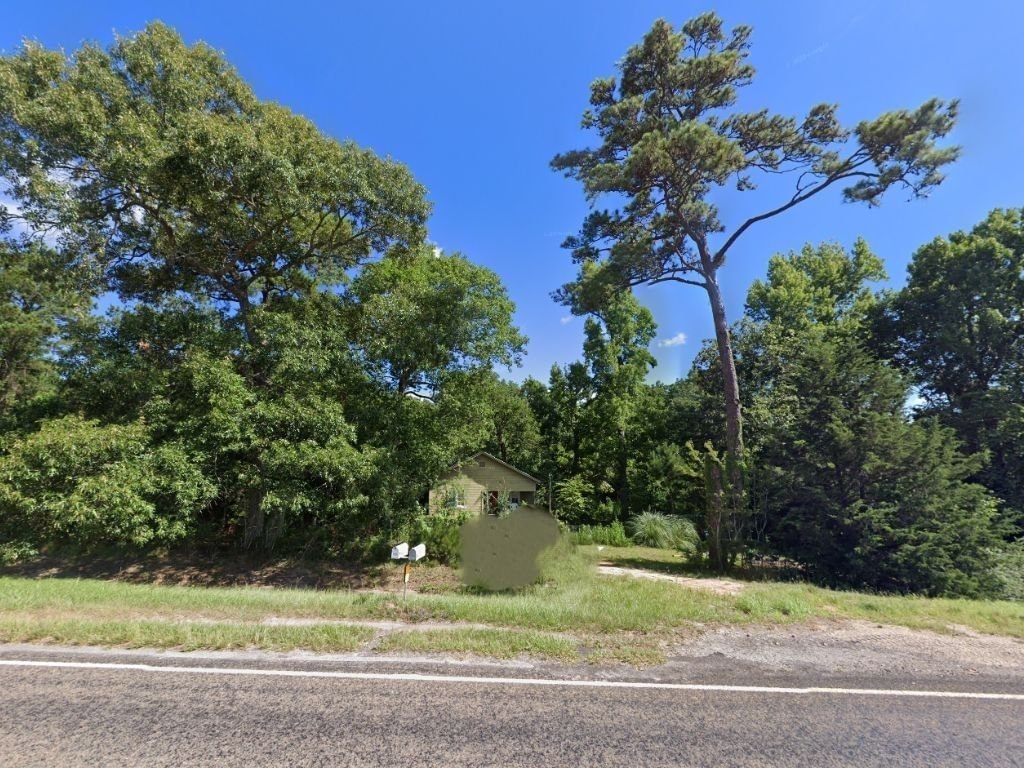 Real estate property located at 906 US Highway 190, Tyler, N/A, Woodville, TX, US