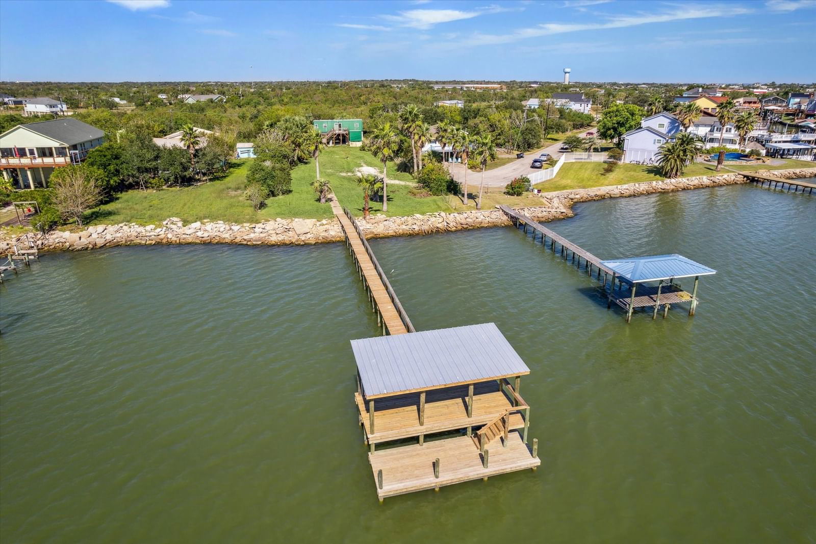 Real estate property located at 1350 23rd, Galveston, San Leon Farm Home Tracts, San Leon, TX, US