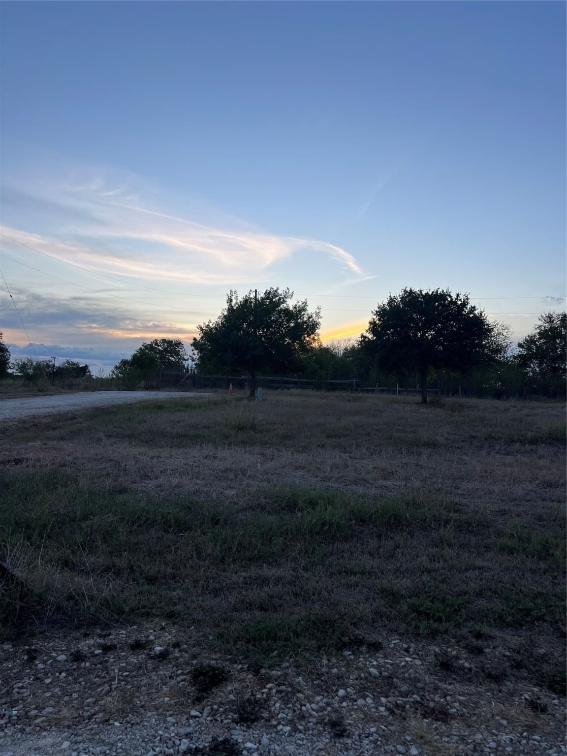 Real estate property located at Lot 6 and 7 Horseshoe, Gonzales, Belmont Estates, Gonzales, TX, US