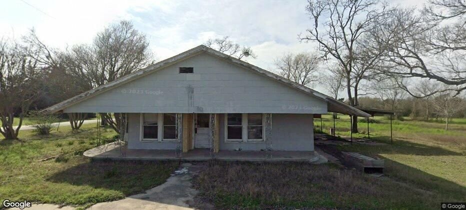 Real estate property located at 22219 Madison, Grimes, Bedias, Bedias, TX, US