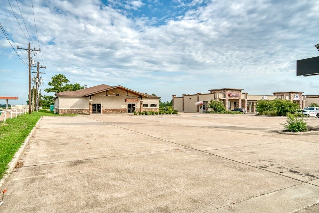 Real estate property located at 3301 Main, Madison, NA, Madisonville, TX, US