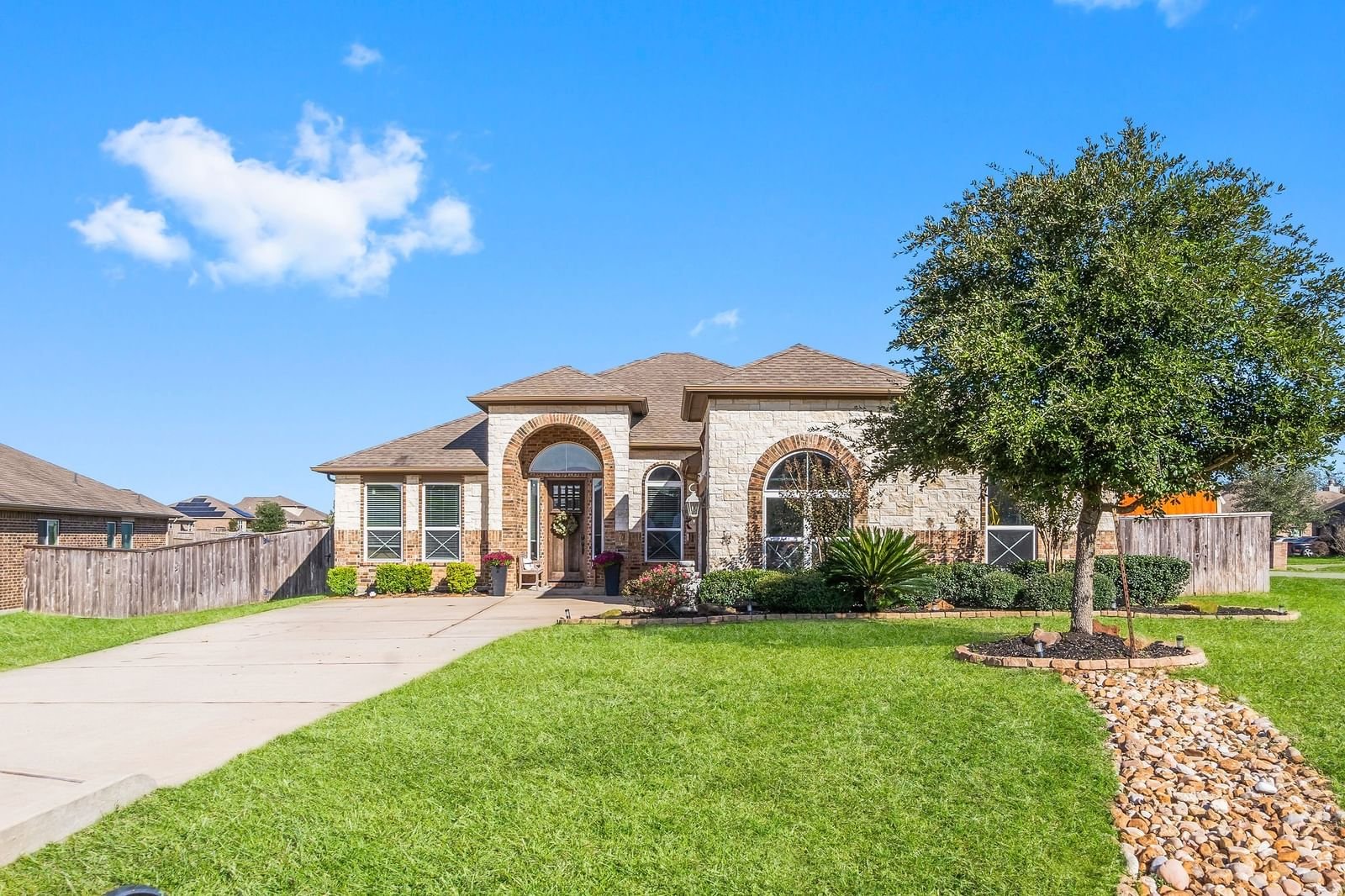 Real estate property located at 27002 Maverick Ranch, Montgomery, Ranch Crest, Magnolia, TX, US