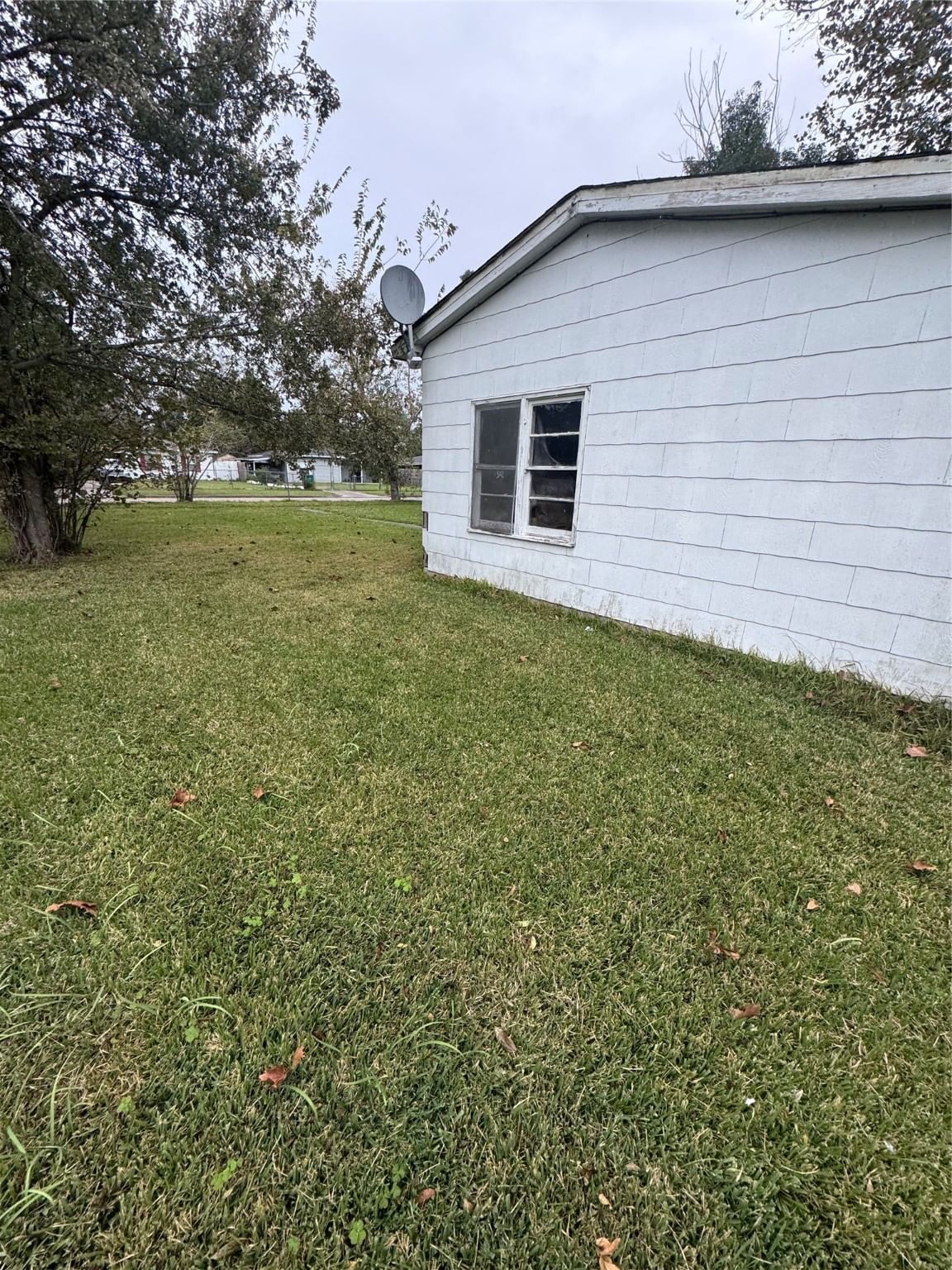 Real estate property located at 309 Francis, Harris, Morrell Park Sec 02, Baytown, TX, US