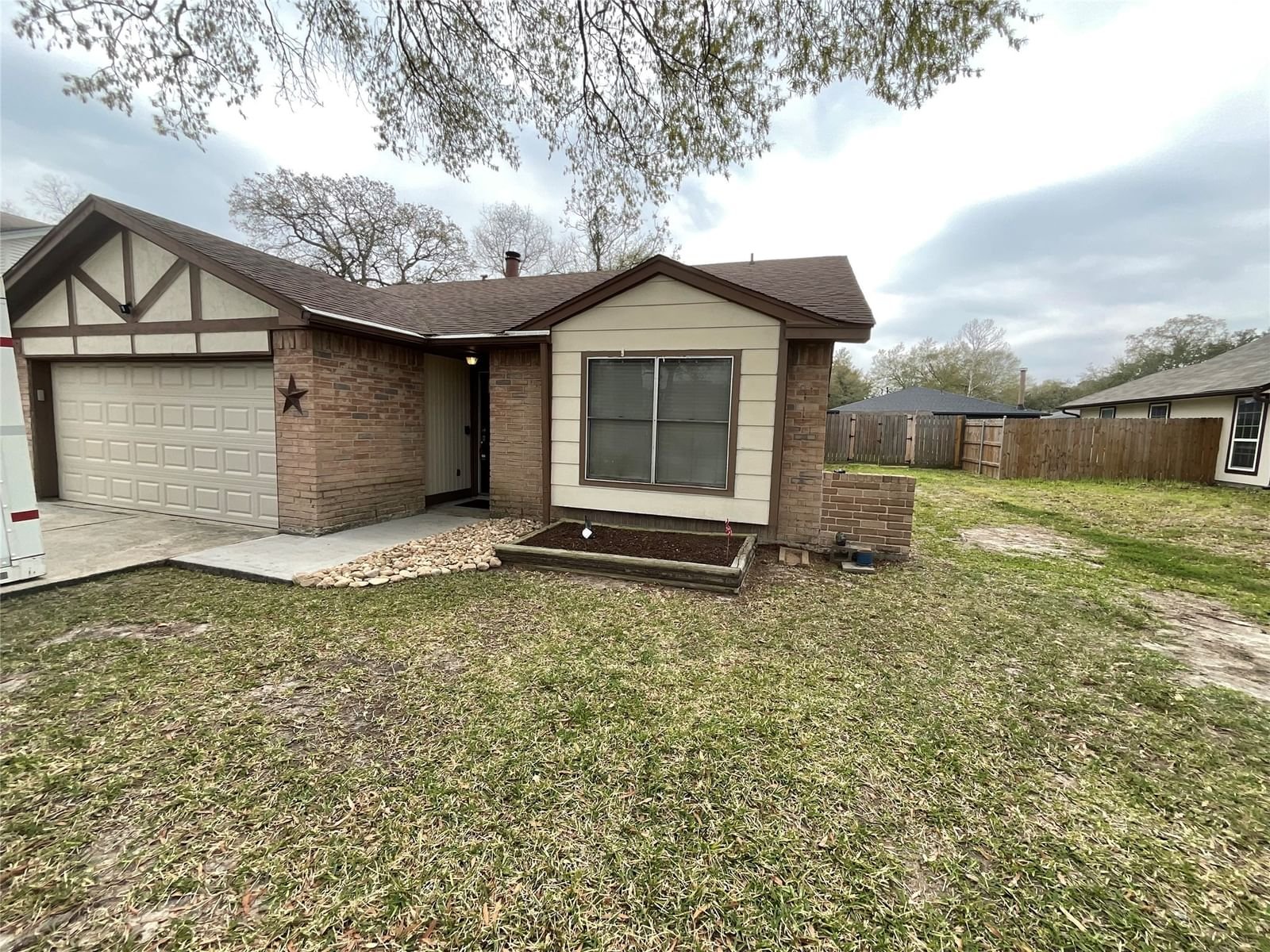 Real estate property located at 5510 Dove Forest, Harris, Atascocita North Sec 03, Humble, TX, US