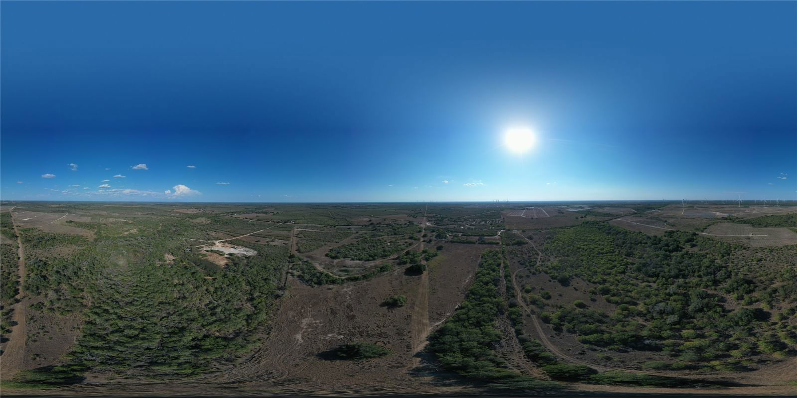 Real estate property located at Lot 9 TBD County Rd 124, Bee, Na, Beeville, TX, US