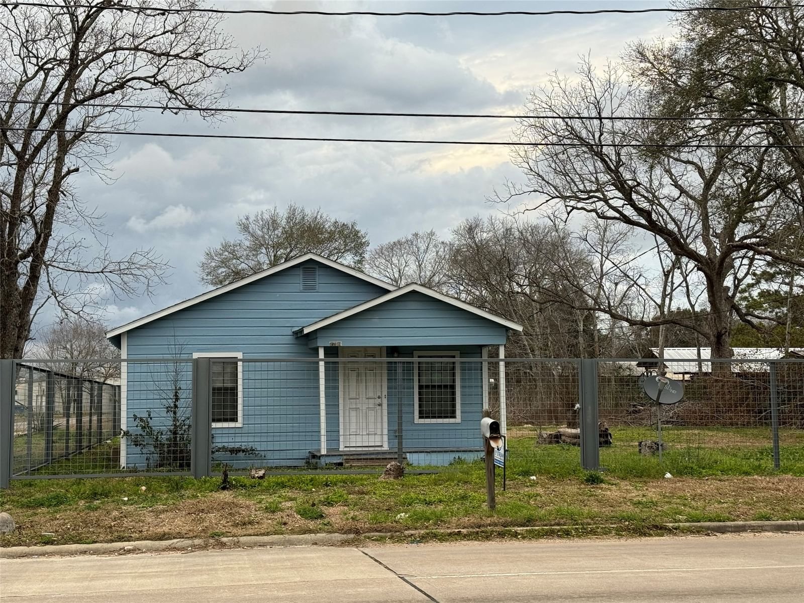 Real estate property located at 2730 5th, Fort Bend, Wm Neal, Stafford, TX, US