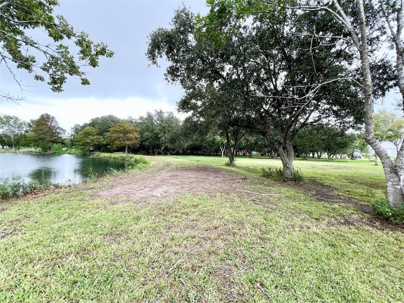 Real estate property located at 00 Bayshore, Chambers, N/A, Anahuac, TX, US