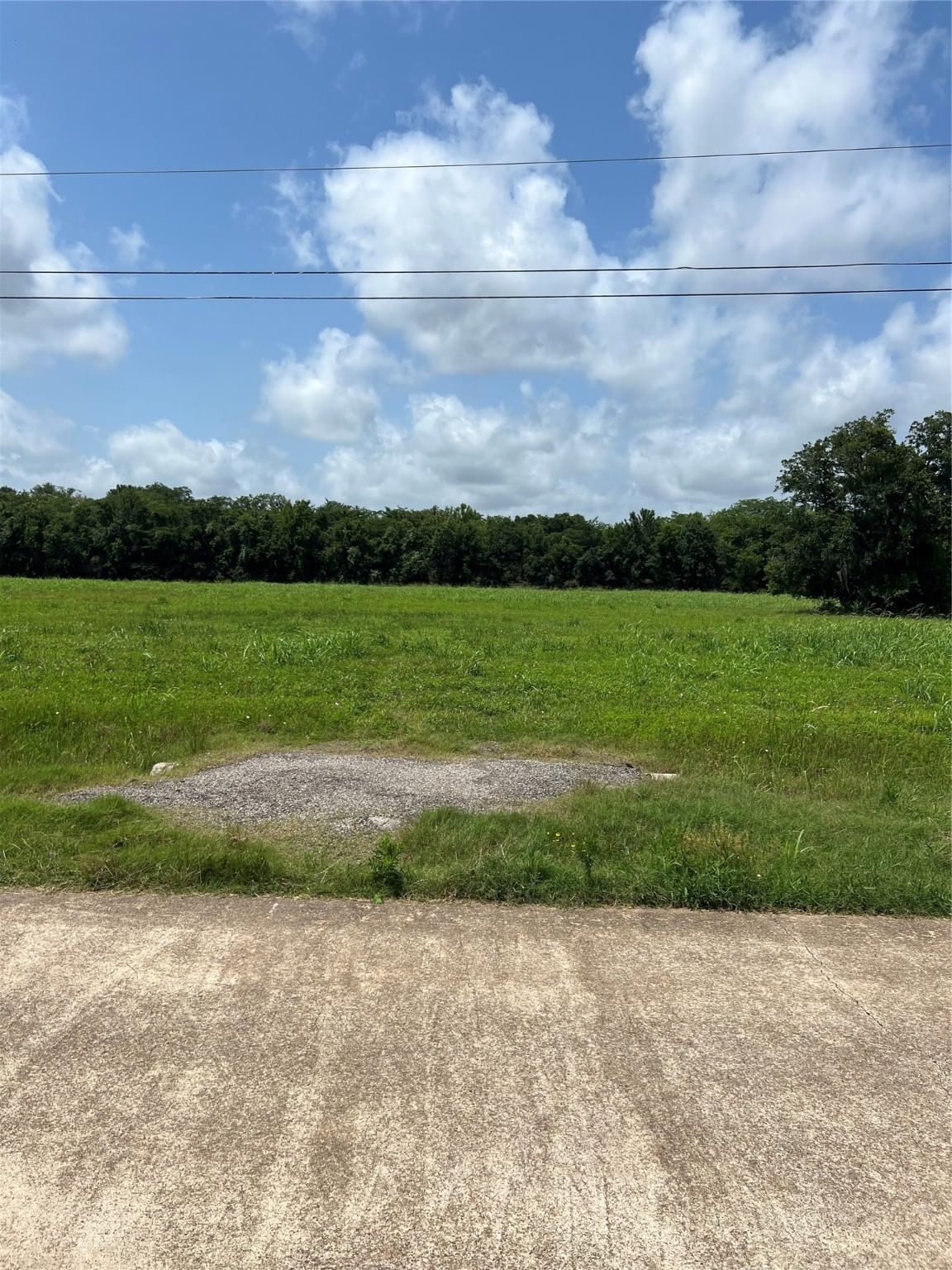 Real estate property located at 508 Pony, Brazoria, Bar X Ranch Sec 11, Angleton, TX, US