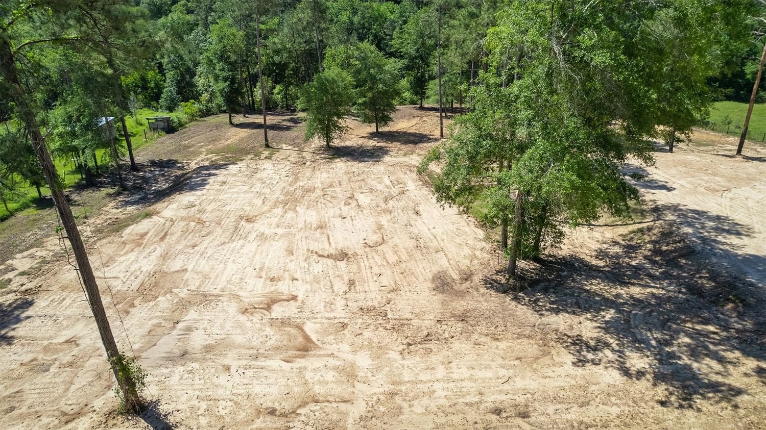Real estate property located at 13136 tall pine rd LOT B, Grimes, West Magnolia FRST SEC 13, Navasota, TX, US