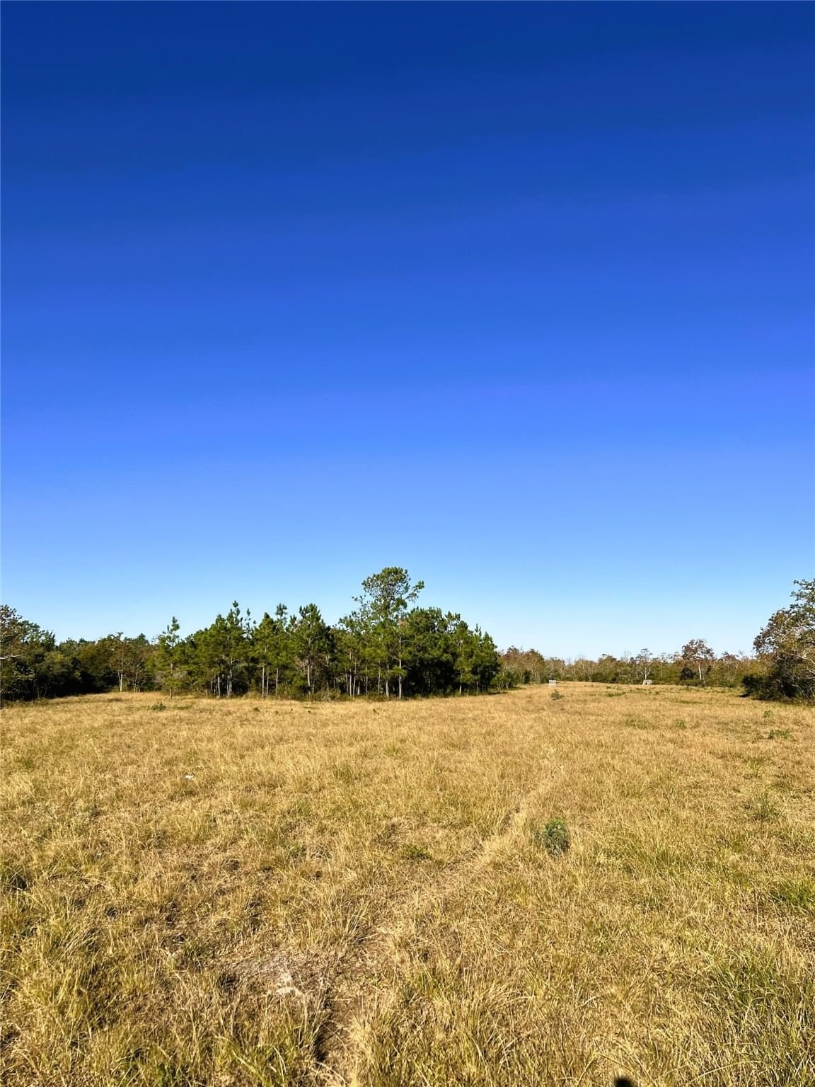 Real estate property located at 6444 Eagle Rd, Chambers, Earl A Wheeler Sub, Anahuac, TX, US