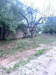 Real estate property located at 621 Spruce, Freestone, NA, Teague, TX, US