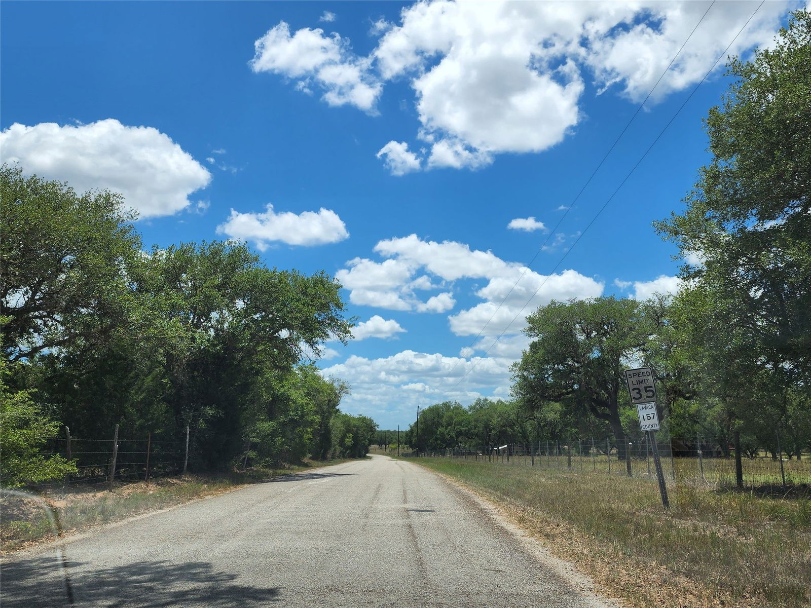 Real estate property located at 0000 Black Jack, Lavaca, Hallettsville, TX, US
