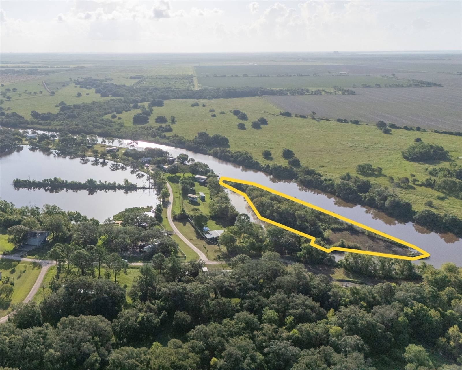 Real estate property located at 408 Kings Hill, Matagorda, Tres Palacios Oaks Sub, Palacios, TX, US