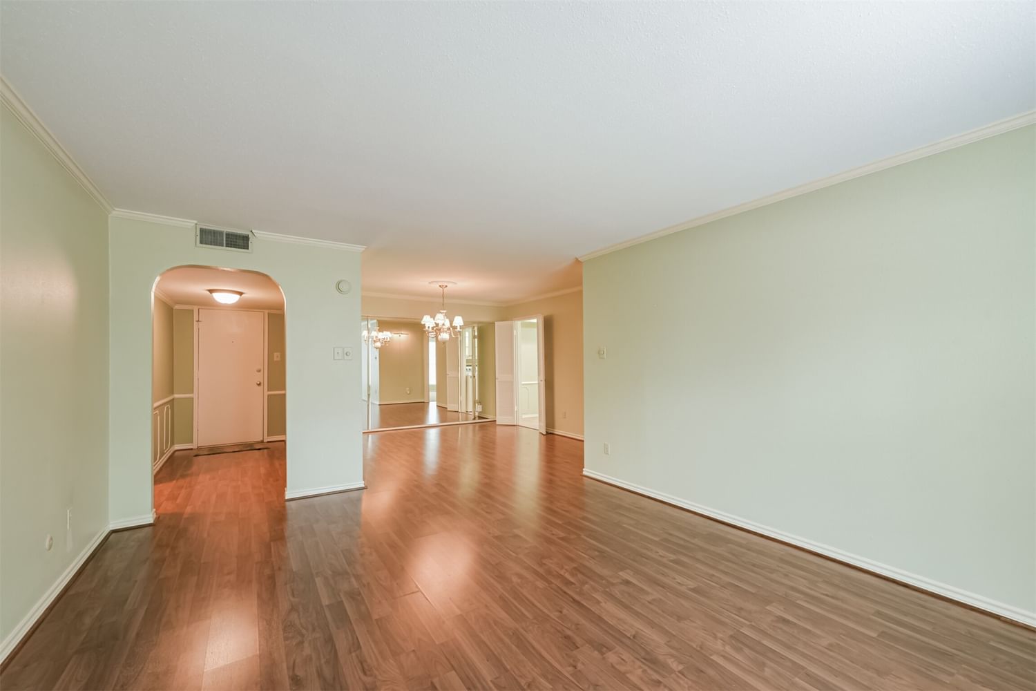 Real estate property located at 357 Post Oak #112, Harris, Post Oak Lane Condo, Houston, TX, US