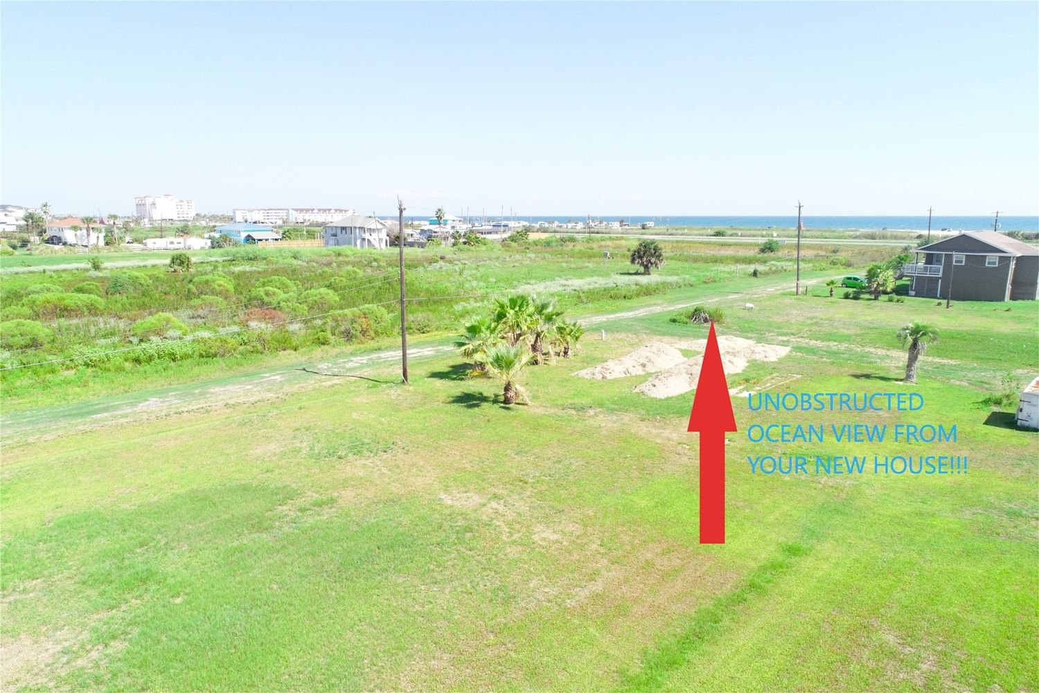 Real estate property located at 3403 Silver Sands, Galveston, Galveston, TX, US