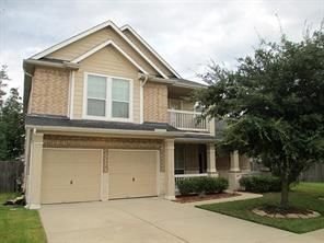 Real estate property located at 3127 Double Jack, Harris, Breckenridge Forest, Spring, TX, US