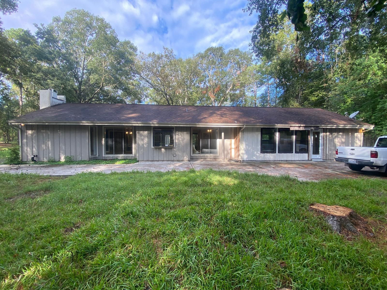 Real estate property located at 526 Marymont, Montgomery, River Plantation 01, Conroe, TX, US