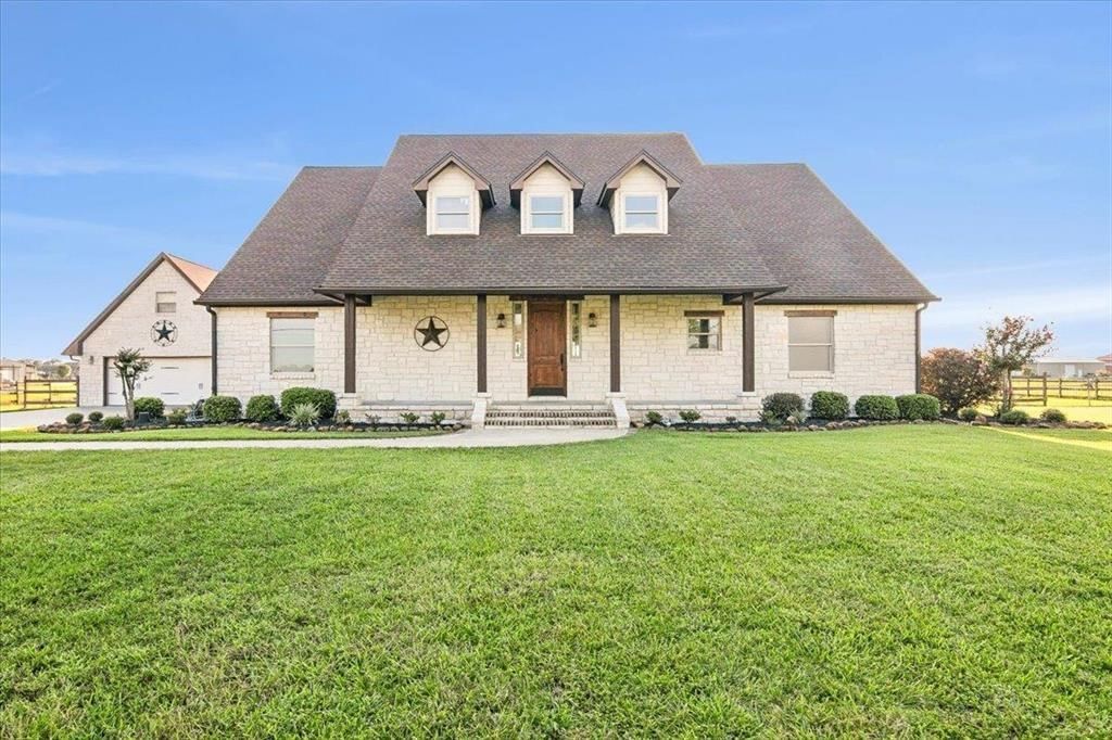 Real estate property located at 11700 Ridgemont, Jefferson, Ridgecrest, Beaumont, TX, US