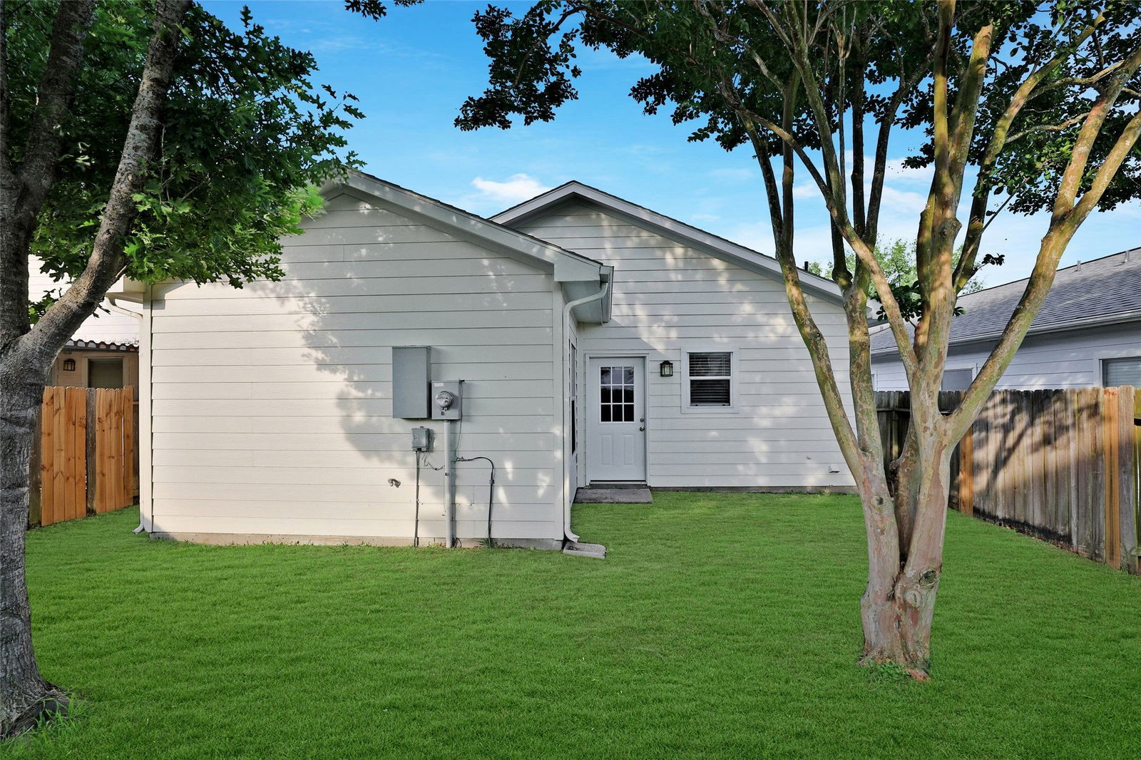 Real estate property located at 21338 Sweet Grass, Harris, Tomball, TX, US