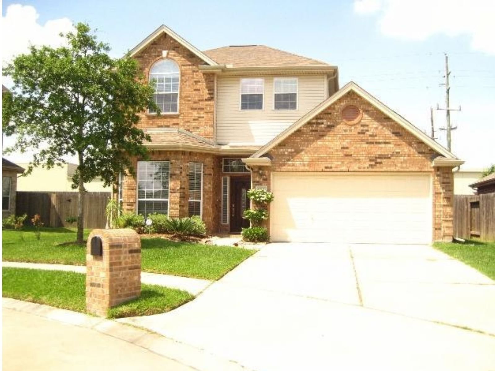 Real estate property located at 10926 Moonlit Fields, Harris, Harvest Bend, Houston, TX, US