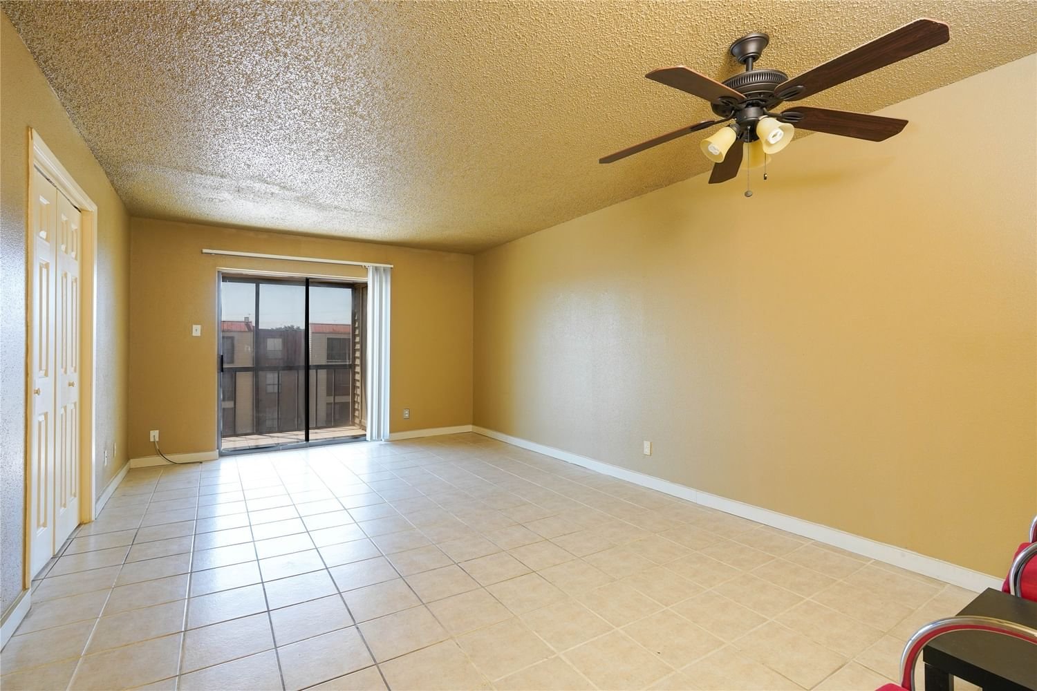 Real estate property located at 10110 Forum West #134, Harris, Winfield Condo Sec 02, Houston, TX, US