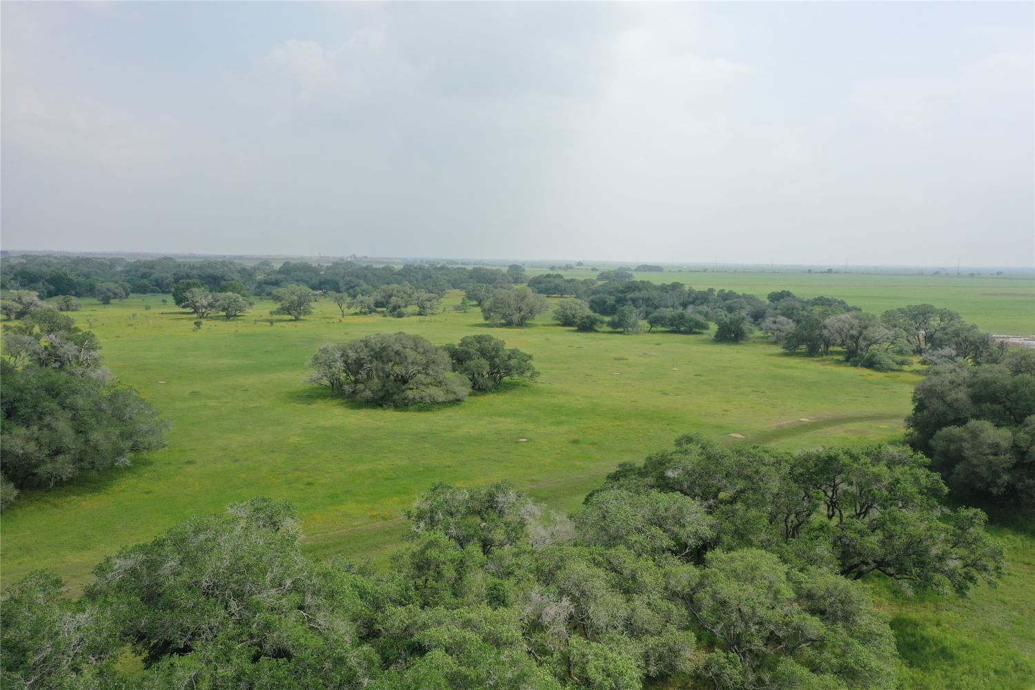 Real estate property located at 000 Dancing Deer-TR 2, Colorado, none, Altair, TX, US