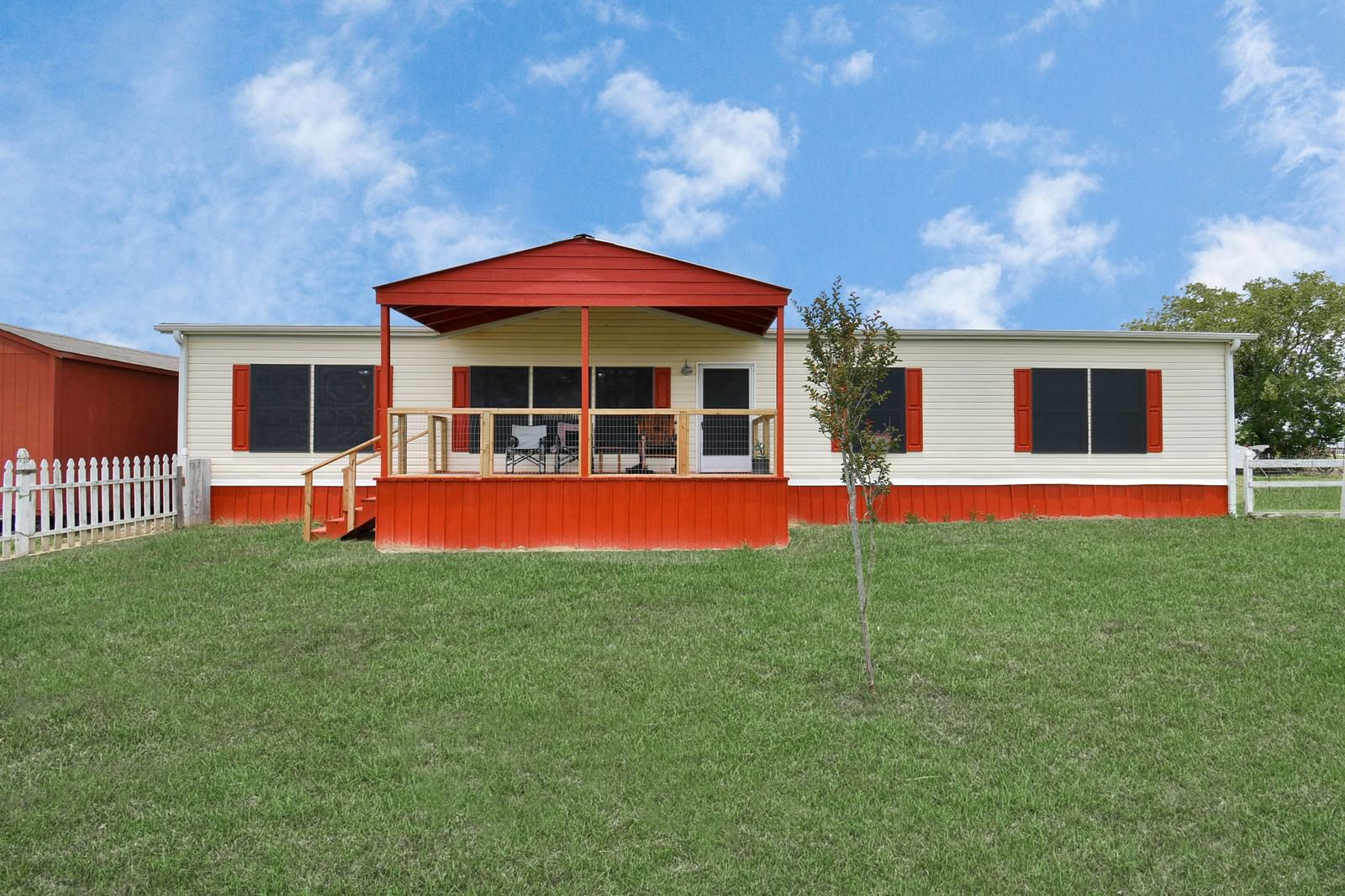 Real estate property located at 942 County Road 602, Liberty, Stilson-Hill, Dayton, TX, US