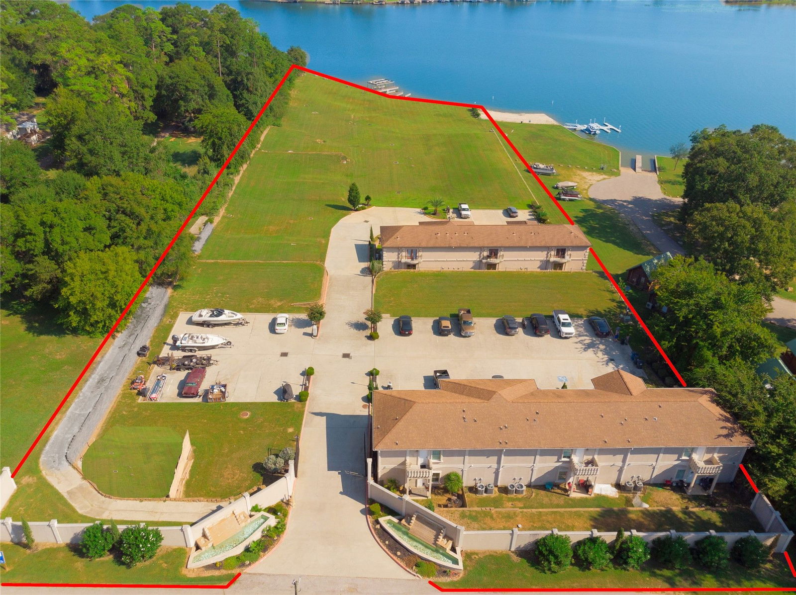 Real estate property located at 13165 Snow, Montgomery, Willis, TX, US