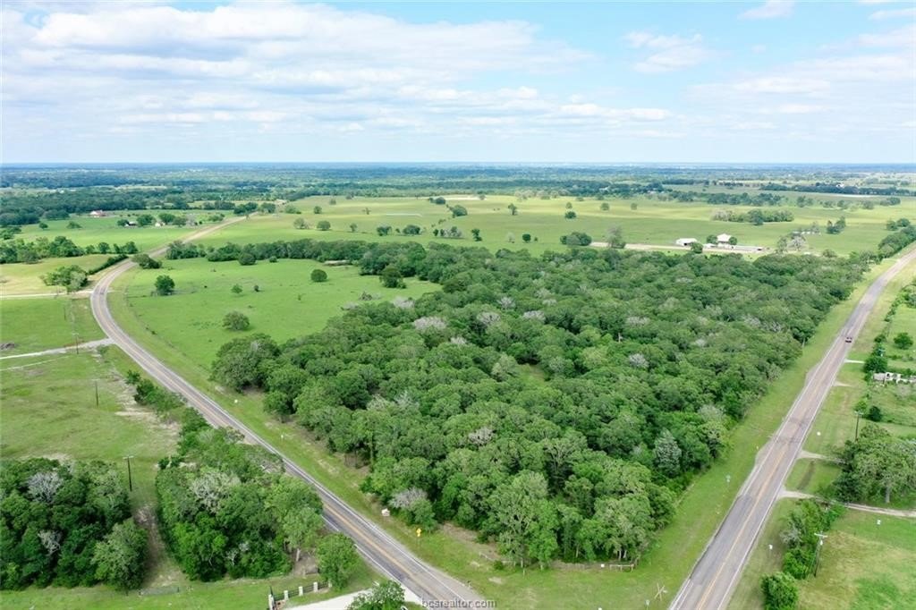 Real estate property located at TR 3 FM 2158, Madison, Midway, TX, US