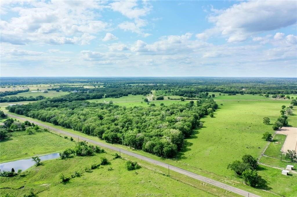 Real estate property located at TR 3 FM 2158, Madison, Midway, TX, US