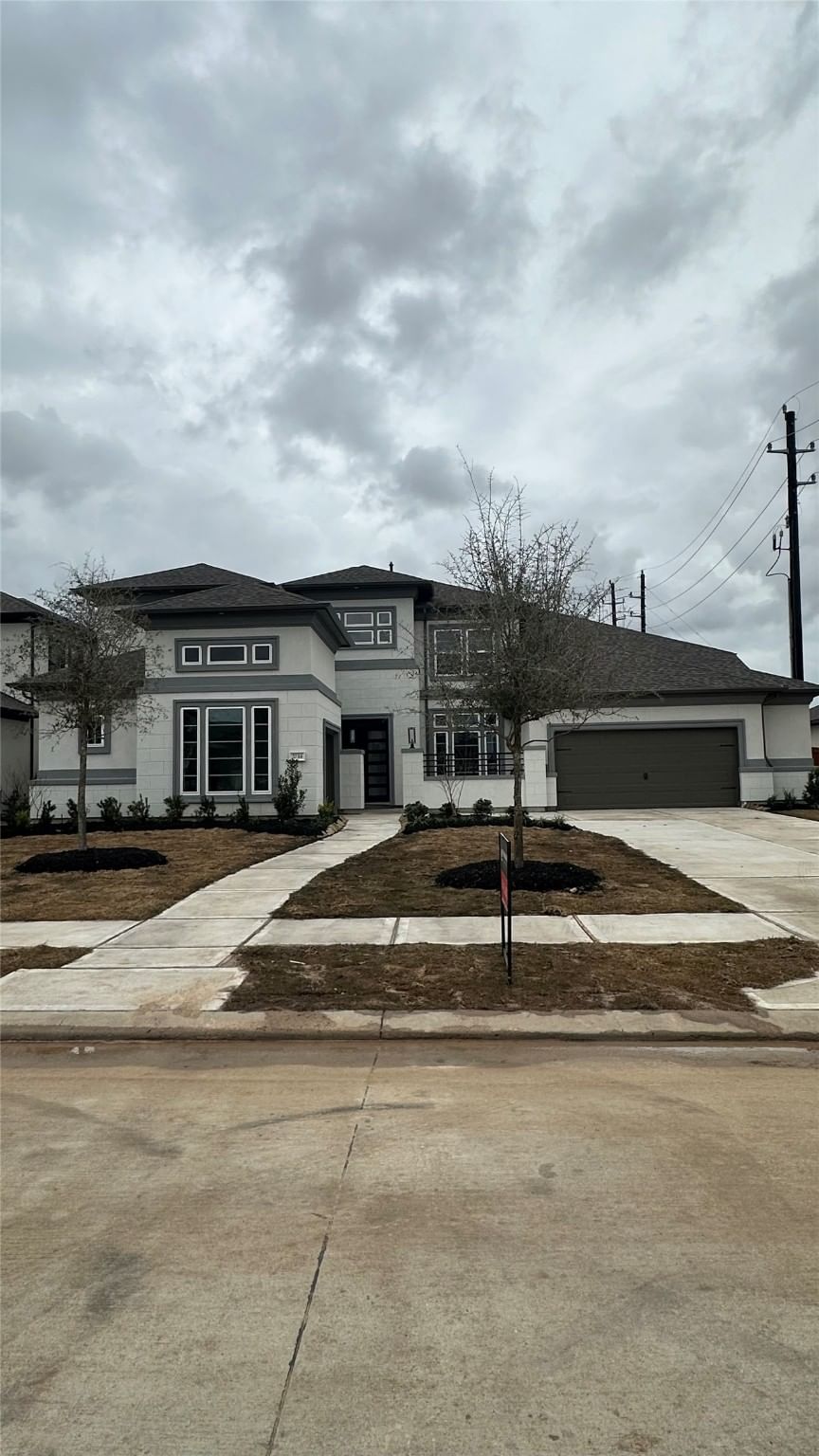 Real estate property located at 20314 Palomar Pointe, Harris, Dunham Pointe, Cypress, TX, US